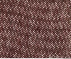 Photo of Mixed Textures